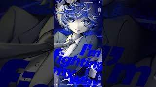 Fighting My Way / 初星学園   -  古瀬ゆらゆら（cover） #shorts #歌ってみた #ファイティングマイウェイ #初星学園 #学マス #花海咲季 #cover