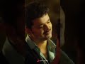 Neethane From Mersal For Today S Listen