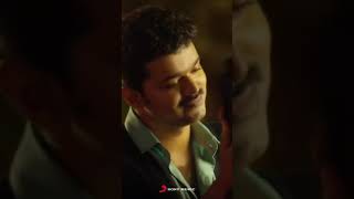 Download lagu #Neethane from #mersal for today’s listen! 💖 mp3