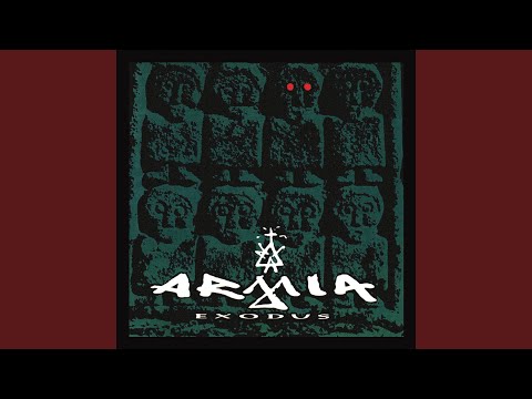 Niewidzialna armia 1+2