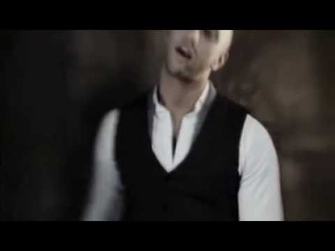 Genco Ecer -  Yalvaracak Yeni Video 2010