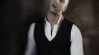 Genco Ecer -  Yalvaracak Yeni Video 2010