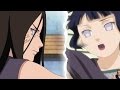 Naruto Shippuden Episode 389 & 390 -ナルト- 疾風伝 ...