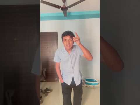 Aditya Yadav Ek Bhai -pl...