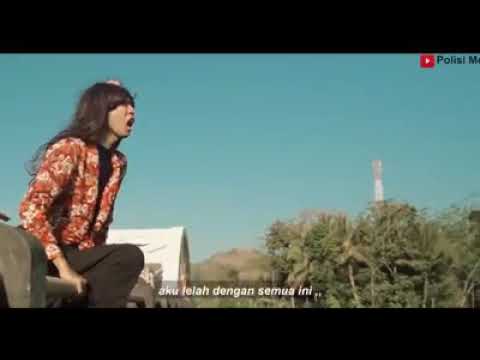 Kisah cinta ditolak #lucu