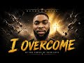 I Overcome Beyondmusic