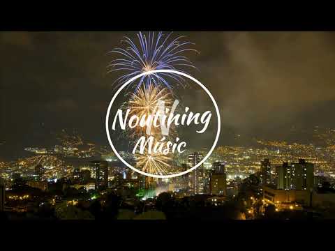 Wankelmut, Bhaskar & Diskover - Heartbeat (Lyrics) Español - English (ft. Willemijn May)