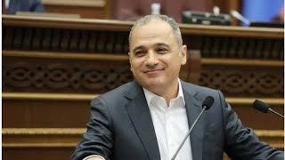 ԱԺ-ում շարունակվում է մշտական հանձնաժողովների նախագահների ընտրության հարցի քննարկումը