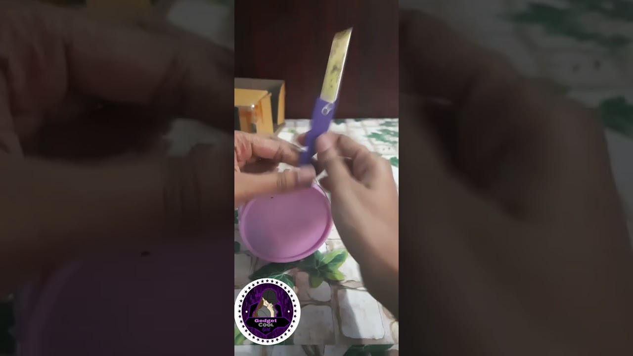 Silicone baby doll 💕 | Unboxing And Review In Tamil | #flipkart #amazon #meeso @GedgetCoolGirl