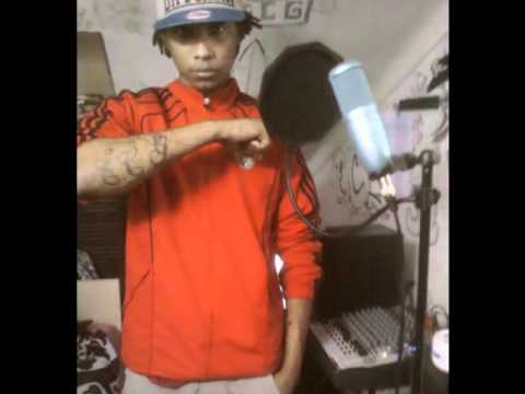 Brunigga Ft Kontraste - Tempos Da Street ( Brunigga Proud: )