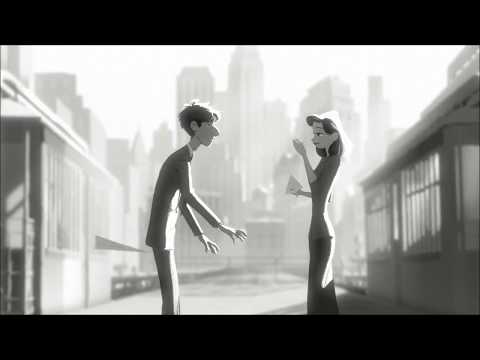 La urta a srugei ....