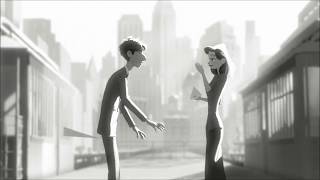 Imagine Dragons- Its Time