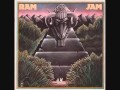 RAM JAM - 404