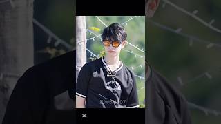 Download lagu Jealousy is a disease #thomaskong #dmdfriendship #bl mp3