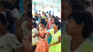 Download lagu YESHU HAI KAISA KUMHAR#nagpurijesussong#nagpuristatus#shorts_video#status_video#tranding#vairlvideo mp3