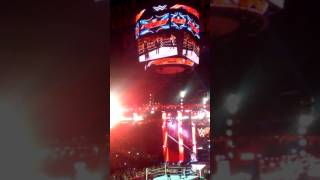 Download lagu Kevin Owens and Sammy Zan mp3 Download lagu Kevin Owens and Sammy Zan mp3