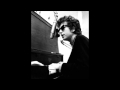 Angelina-Bob Dylan.