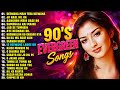 90 S Evergreen Hits Romantic Old Hindi Songs 90 S Ke Sadabahar Gaane Evergreen Romantic Songs