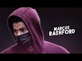 Marcus Rashford ● The Magician ● Best Skills & Goals 2021 | HD