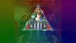 Download lagu ππDJSIVA. Naan Kudikka Poren.Remix.Song.ππΆπ΅β mp3 Download lagu ππDJSIVA. Naan Kudikka Poren.Remix.Song.ππΆπ΅β mp3