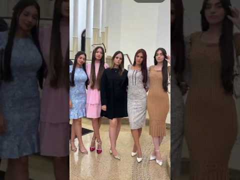 (é só uma brincadeira militantes) #inscreva #inscrevase #ccbbrasil