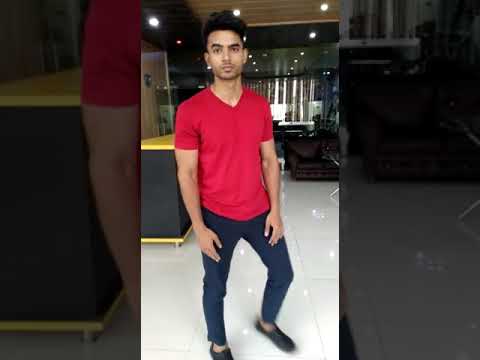 Tushar Tushar karn...