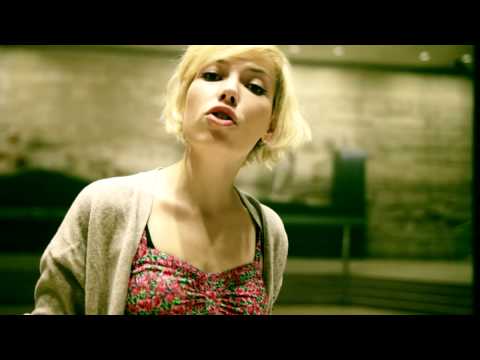 #23 Chew Lips - Play Together