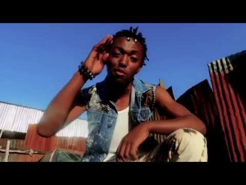 Ziggy B ft Vonn Riley PARTY_LIKE_SUH_Official_HD_Music_Video_Pixels