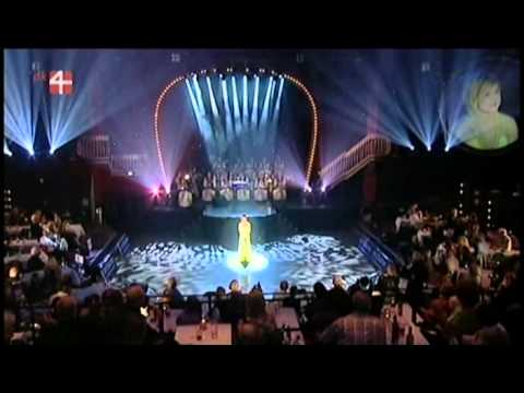 HF Dans under kuplen 09. dk4. Del 2