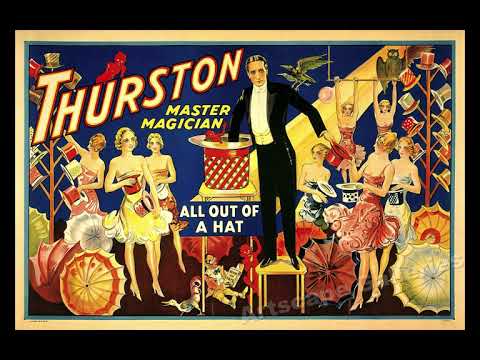 Imagination - Miff Mole & His Little Molers (Fud Livingston, Adrian Rollini, Eddie Lang) (1927)