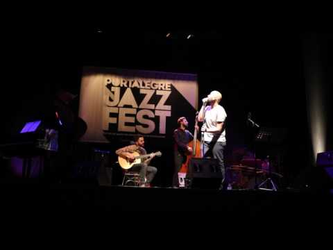 João Hasselberg & Pedro Branco