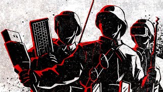 They Almost Stole $1 Billion, If Not For a Typo🎙Darknet Diaries Ep. 72: Bangladesh Bank Heist