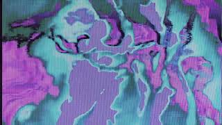 Myron | The Ocean Blue