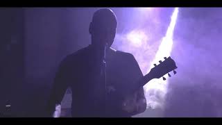 Video 111. Pivní Peruť - Elastická kráva, Optimisti, Karel - Pivnice L