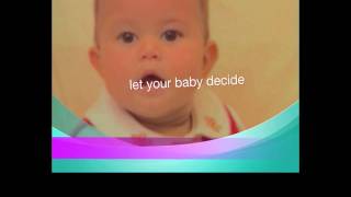 Baby Music; the best music for your baby