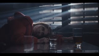 Pola Rise - Hear You [Official Music Video]