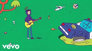 Musik-Video-Miniaturansicht zu ​w[]ah Songtext von ​thasup