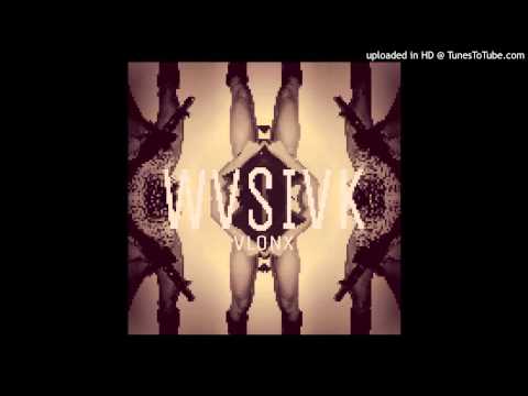 WVSIVK - VLONX