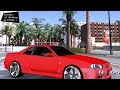 Nissan Skyline R34 for GTA San Andreas video 1