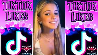 Big bank tiktok challenge ? l #bigbank #tiktok??