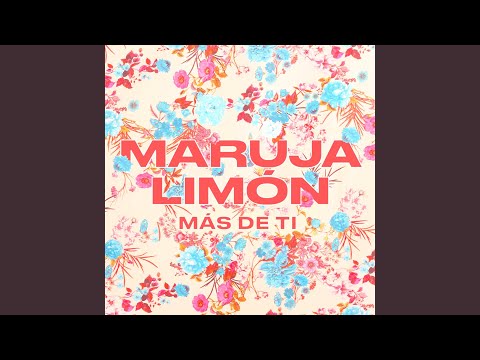 Maruja Limón - Maruja Limón