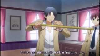 Amv My Moment 2 Chainz