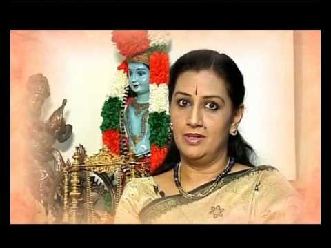 MARIKKILLA PRANAYAM PROMO