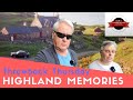 Throwback Thursday September 2021 | Highland Memories