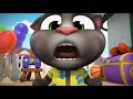 Klasky Csupo In L Major 6