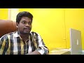 12 Steps To Perfect Your Life Tamil 6 7th Steps Alcoholics Anonymous Tamil Psychology Part 2