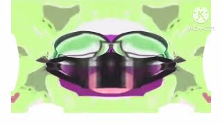 Download lagu klasky csupo in opposite blind and deaf mp3