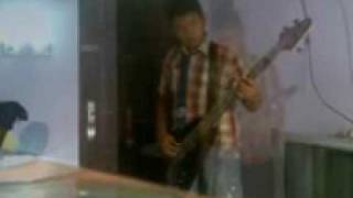 Download lagu KAPTEN''GAK'LEVEL converted mp3