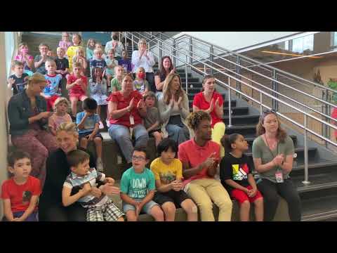 06 08 22 Senior Salute Video2