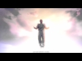 GTA Online Tutorial First Death